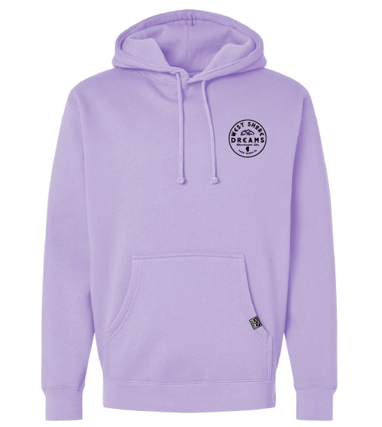 MOONLIGHT CLASSIC FLEECE