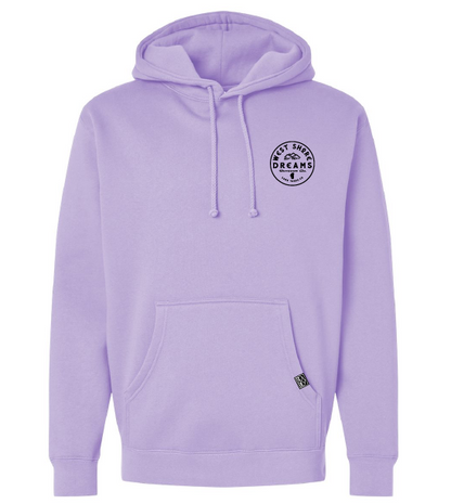 MOONLIGHT CLASSIC FLEECE