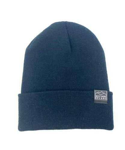 WSD CLASSIC BEANIE