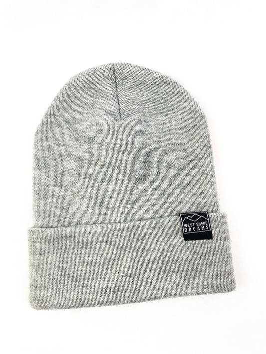 WSD CLASSIC BEANIE