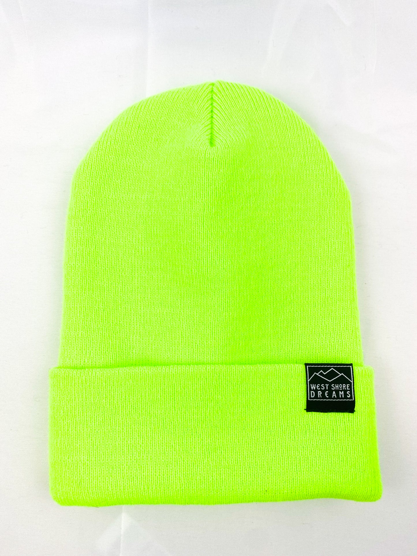 WSD CLASSIC BEANIE