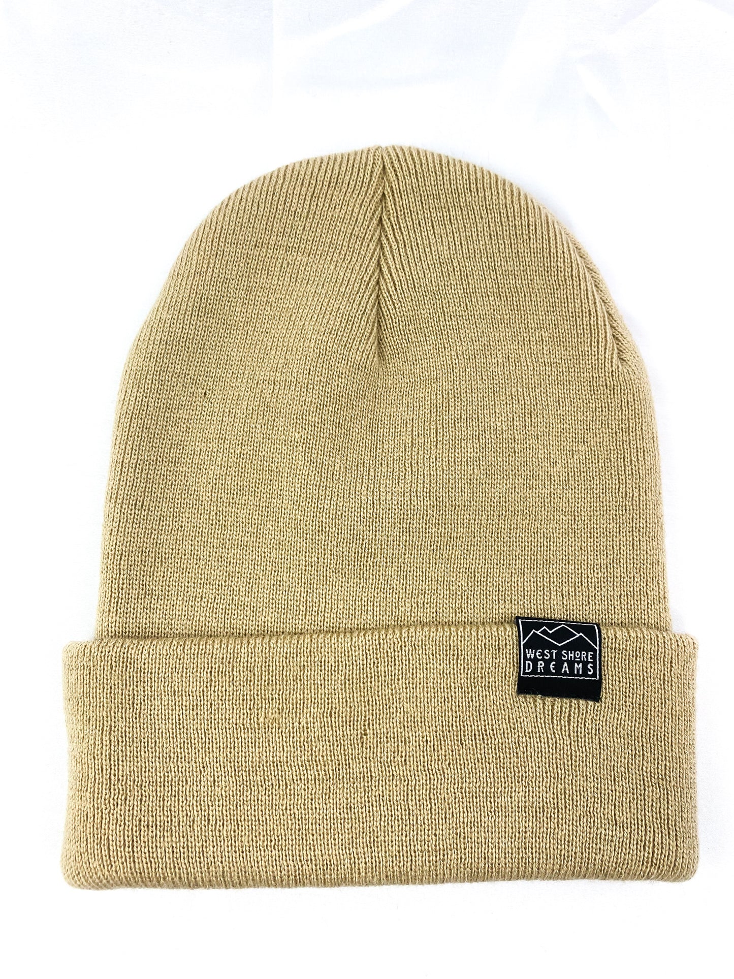 WSD CLASSIC BEANIE