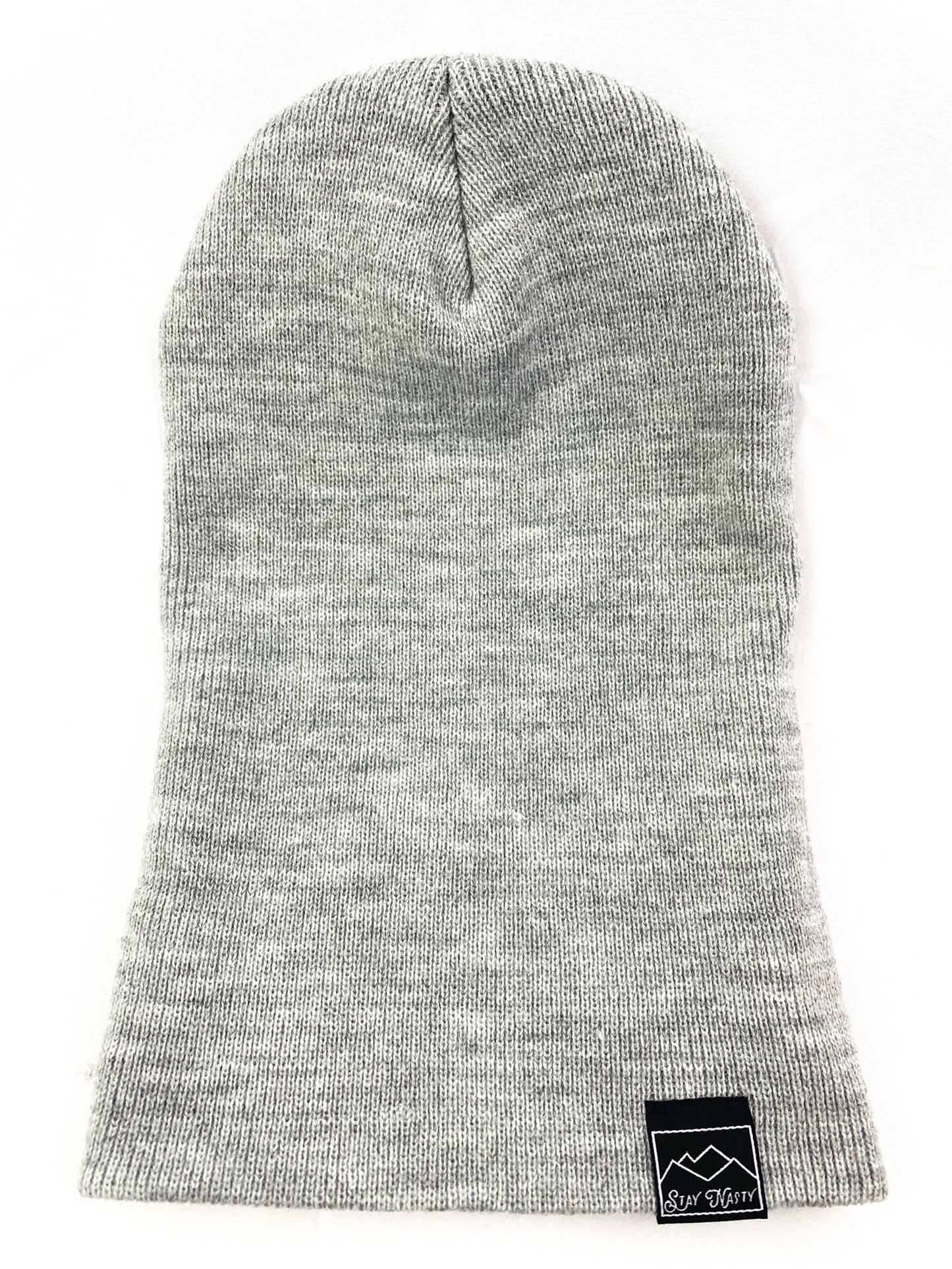 WSD CLASSIC BEANIE