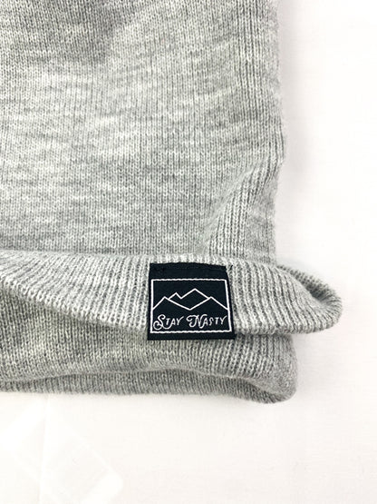 WSD CLASSIC BEANIE