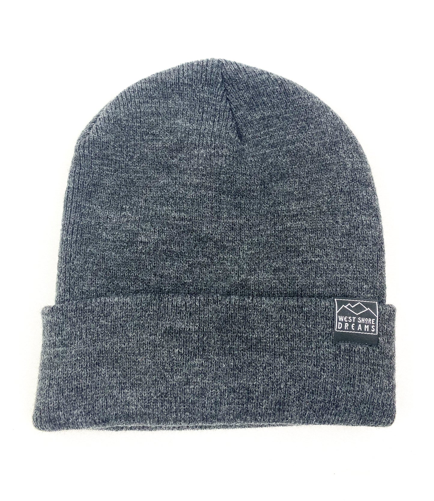 WSD CLASSIC BEANIE